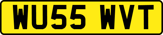 WU55WVT