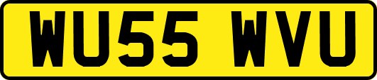 WU55WVU