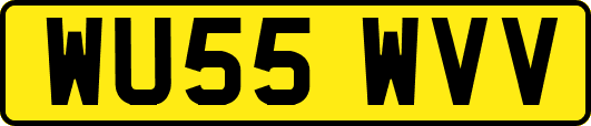 WU55WVV