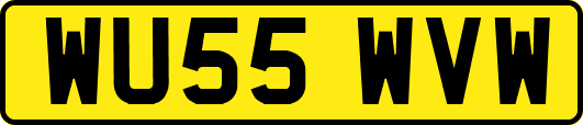 WU55WVW
