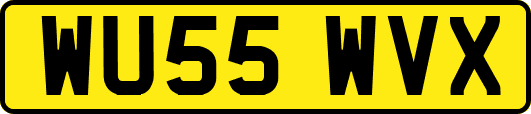 WU55WVX