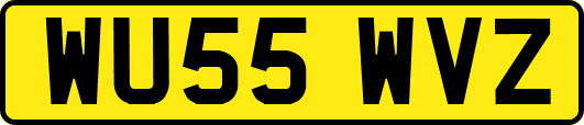 WU55WVZ