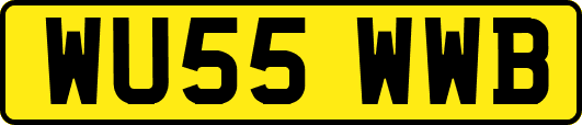 WU55WWB