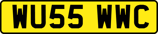 WU55WWC