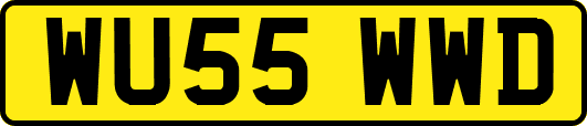 WU55WWD