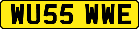 WU55WWE