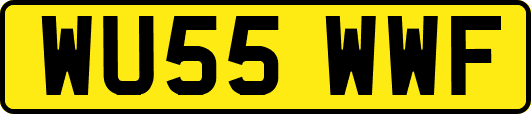 WU55WWF