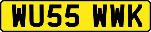 WU55WWK