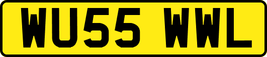 WU55WWL