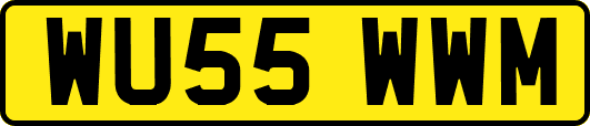 WU55WWM