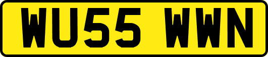 WU55WWN