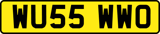 WU55WWO
