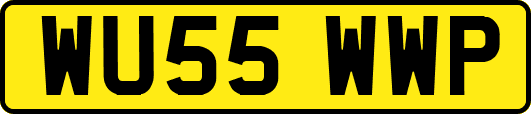 WU55WWP