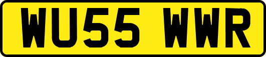 WU55WWR