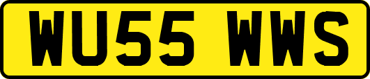 WU55WWS