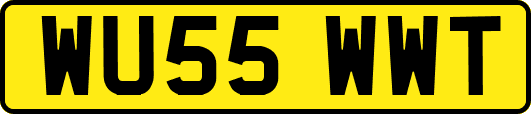 WU55WWT