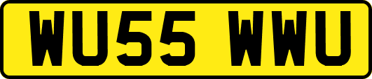 WU55WWU