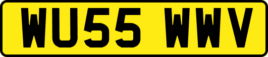 WU55WWV