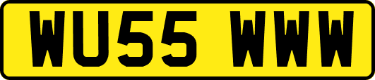 WU55WWW