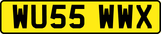 WU55WWX