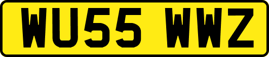 WU55WWZ