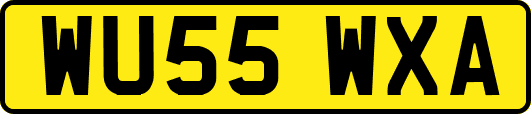 WU55WXA