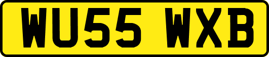 WU55WXB