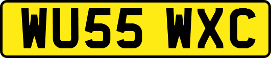 WU55WXC