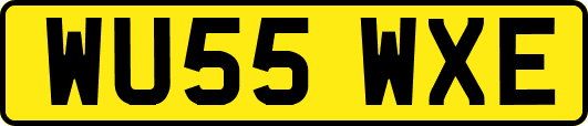 WU55WXE