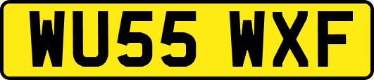 WU55WXF