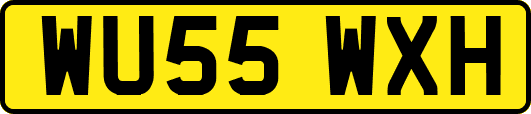 WU55WXH