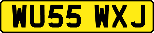 WU55WXJ