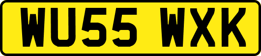 WU55WXK