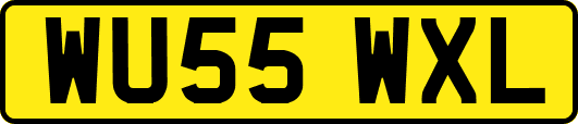 WU55WXL