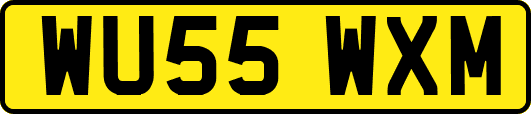 WU55WXM