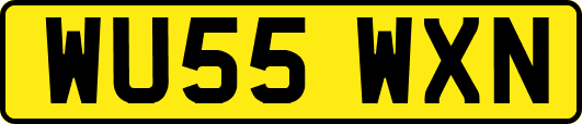 WU55WXN