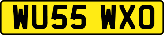 WU55WXO