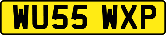 WU55WXP