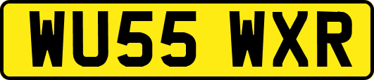 WU55WXR