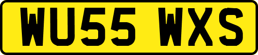 WU55WXS