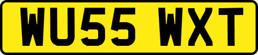 WU55WXT