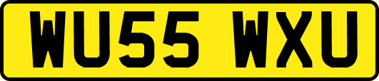 WU55WXU