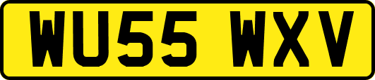 WU55WXV