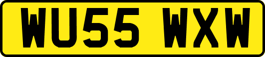 WU55WXW