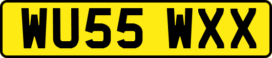 WU55WXX