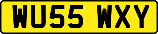 WU55WXY