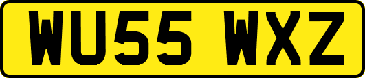 WU55WXZ