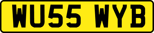 WU55WYB