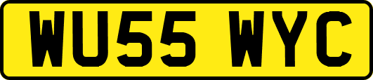 WU55WYC