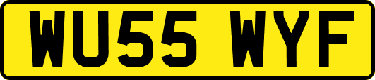 WU55WYF